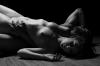 İzmir Escort Ateşli Bir Yolculuk