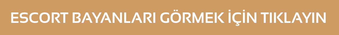 Alsancak Escort Vitrin